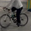 fixedman0522