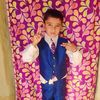 shivkumar.mandal96