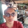 dony1126565726701