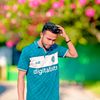 sree.sadhon.vlog