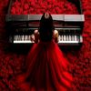 yosraprincesse
