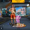 user19357670408657