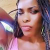 kady.coulibaly.kc