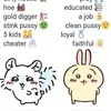 daxa_.__