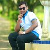 md.rasel.mia.5599
