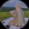 sanjida.ahmed23