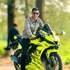 cute_oyn07