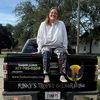 tayleigh1994
