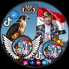 user74686058829103