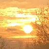 fast_116