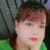 bng.nguyn.th04