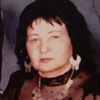 etoarsenashvili