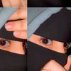 mozun20
