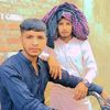 talharajpooot11