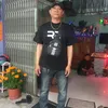 tuong.van185