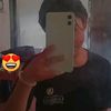 maria.alonzo83