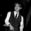 eyana_islam789