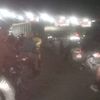 chococ0__fahmi