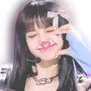 lili_kpopdance