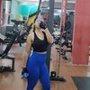 Iin | Fit Outfit & Wellness