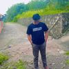 prasfishing3