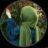 sanzidaqueen01