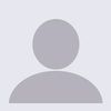 zam.tzy22