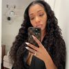 evankategmail1