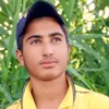 hassanhappy55