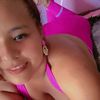yurychavez0555