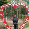hanuman.ji.mahato