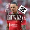 lfc.darwizzy09