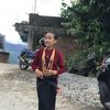 supriya.ale3