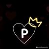 ploy_125260
