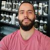 mohamadabosaid7