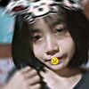 nanthainzarbo0