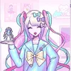 amiseriouslyavisitor
