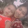 sohel.miah5377