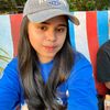 selatualena_