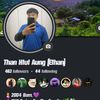 than.htut.aung43