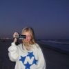 heronxoxo