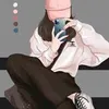 snngvnsn3