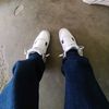 ajinthing9