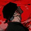 user1240355016871