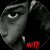 noddix7
