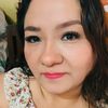 araceli.marquez590