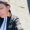 anes__bdj