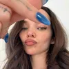 doveanddamianofan