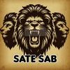 saith78621