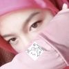 sherenal01